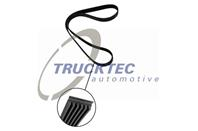 Ремень 4PK863 Е60/65/66 М62/54 E46/M52/54 E39/M52/54 (00->04) X3/5 конд.