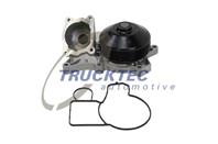 ПОМПА ВОДЫ, ШТ