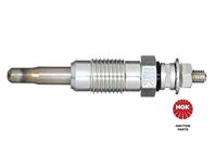 Cвеча накала D-POWER 25