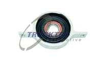 Опора кард.вала BMW E63/64/81/82/84/87/88/90-93 F30/35/80