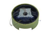 ENGINE MOUNTING