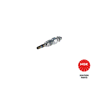 Свеча накаливания 6285 от фирмы NGK