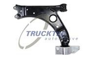 Рычаг подвески