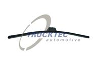 TRUCKTEC 3 397 008 051 ЩЕТКА СТЕКЛООЧИСТИТЕЛЯ ЗАД.