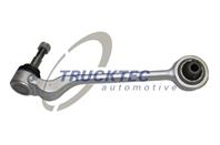 ТЯГА ПОДВЕСКИ