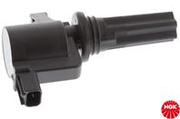 Катушка зажигания JAGUAR S-TYPE 3.0 V6