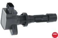 [U5063] Катушка зажигания Mazda 6 2.3 08/2002-  3 2.0 10/2003-