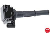 Катушка зажигания U4016