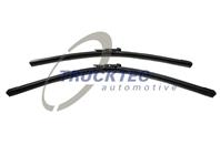 A696s щетки стекл 550/450mm bmw 1 f20/21 10-/mb glk 08-