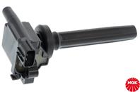 NGK 48375 Катушка зажигания MITSUBISHI COLT -05/LANCER 03-