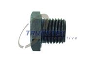 07.67.001_пробка поддона! Opel Vectra/Omega/Corsa/Astra 1.4-2.3TD 83>
