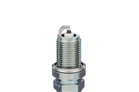 Свеча bk5e-11 6234