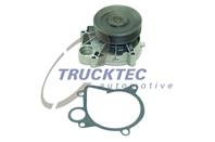 08.19.058_помпа! BMW E46 2.0D 98-01