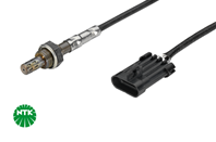 0440 / oza341-w2 лямбда-зонд daewoo: kalos седан (klas) 1.4 02-04  lanos (klat) 1.4 97-  lanos седа...