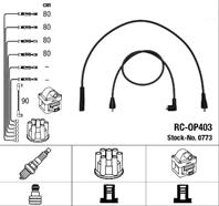 Spark Plug
