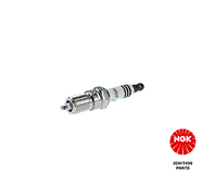 Свеча зажигания 3690 от фирмы NGK