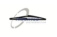 Wiper blade 12 inch (rear)