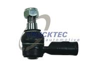 02.37.043_наконечник тяги рулевой поперечной! накр. m16x1.5 l76 omn m