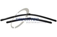 Щетки стекл. Aerotwin 650/500mm BMW F25 10-