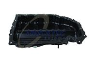 Поддон картера двигателя VAG 1.4- 2.0TSI 04-