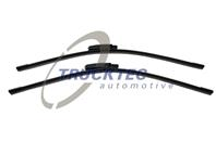 Wiper blade 22/22 inch
