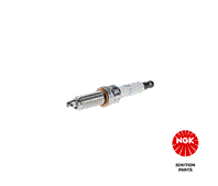 Spark Plug (мин заказ 4шт)