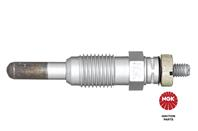 Diesel Glow Plug