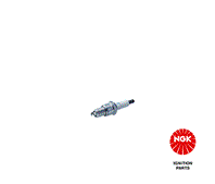 Свеча зажигания 5743 от компании NGK
