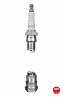 Spark Plug