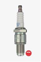 Свеча зажигания 6342 от компании NGK Свеча зажигания 6342 от компании NGK