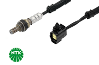 Датчик кислородный