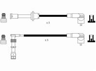 Diesel Glow Plug