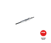 Свеча накаливания 96062 от фирмы NGK