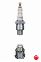 Spark Plug