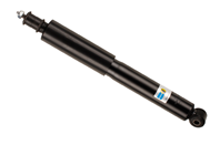 Амортизатор передний газовый 19183572 от фирмы BILSTEIN