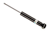 Амортизатор передний газовый 19194493 от компании BILSTEIN