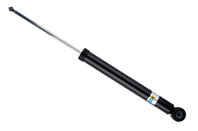 Bilstein sto?d?mpfer