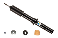 Амортизатор передний газовый 19219110 от фирмы BILSTEIN