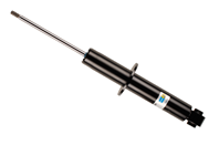 Амортизатор задний газовый 19194455 от компании BILSTEIN