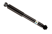Амортизатор задний газовый 19223025 от производителя BILSTEIN