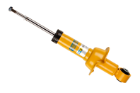 Амортизатор спортивный (Q)