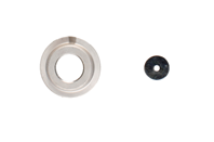 Амортизатор задний газовый 24107488 от фирмы BILSTEIN