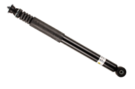 Амортизатор подвески