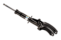 Амортизатор BILSTEIN VW Touareg VR B4