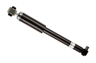 Амортизатор задний газовый 19223322 от компании BILSTEIN