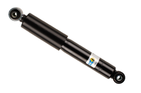 Амортизатор BILSTEIN HYUNDAI ix20 H B4