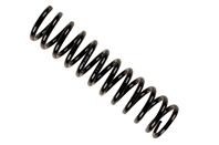 36-225880_пружина передняя! mb w124 2.0-3.0d 85-95