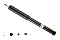 Амортизатор задний газовый 24104371 от компании BILSTEIN