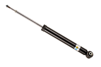 Амортизатор задний газовый 19213910 от фирмы BILSTEIN