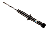 Амортизатор BILSTEIN Landrover Discovery III F